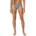 Super.natural Tundra175 Tanga