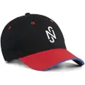 Puma Neymar Jr Cap
