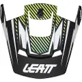 Leatt 3.5 Visir