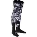 Leatt 502606145 Knebeskyttere