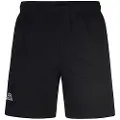 Kappa Cabas Shorts