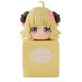 Furyu Hololive Production Hikkake Tsunomaki Watame 10 Cm Figur