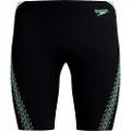 Speedo Hyperboom Splice Jammer
