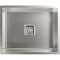 CATA Cb 50-40 R10 50x40 Cm Vask