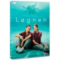 Dvd Løgnen