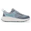 Columbia Konos Trs Outdry Tursko