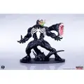 Premium Collectibles Studio Marvel Venom Gamerverse Classics 1/10 20 Cm Figur