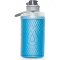 Hydrapak Flux 1l Myk Flaske