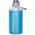 Hydrapak Flux 750ml Myk Flaske