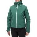 Millet Seneca Gtx 2l Warm Jakke