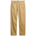 Superdry Merchant Sateen 5 Pocket Bukser