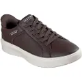 SKECHERS Court Break Treningssko
