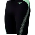 Speedo Hyperboom Splice Jammer