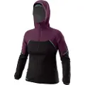 Dynafit Alpine Goretex Jakke