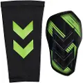Hummel Hyper Fit Leggbeskyttere