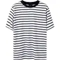 Name it Løs Passform T-skjorte