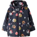 Name it Paw Patrol Jakke