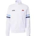 Ellesse Roma Treningsjakke