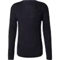 Jack & Jones Sean Genser