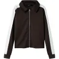 Name it Sweat Cardigan