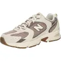 New Balance U530v1 Treningssko