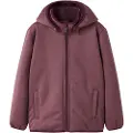 Name it Mada08 Softshelljakke