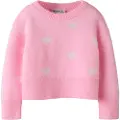 Name it Langermet Strikket Pullover