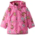 Name it Paw Patrol Jakke