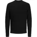 Jack & Jones Reagan Genser