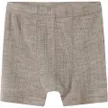 Name it Merinoull Boxershorts