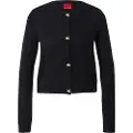 Hugo Boss Sira 10274090 Cardigan