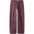 Name it Leopard Bukser