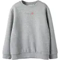 Name it Normal Passform Sweatshirt