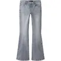 Name it Bootcut Jeans