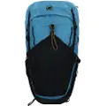 Mammut Ducan 32l Ryggsekk