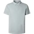 Pepe Jeans New Oliver Gd Kortermet Poloskjorte