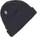 Volcom Full Stone Lue grå