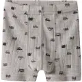 Name it Merinoull Boxershorts