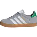 Adidas Originals Gazelle Treningssko