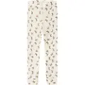 Name it Merinoull Leggings