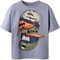 Name it Batman T-skjorte