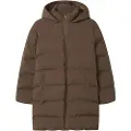 Name it Lang Vattert Jakke