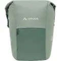 Vaude Bike Road Master Roll-it Sykkelveske