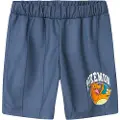 Name it Pokémon Shorts