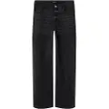 Name it Vide Ben Jeans