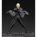Kotobukiya Trigun Stampede Artfxj 1/8 Vash The Stampede The Gunman In Black Version 22 Cm Figur