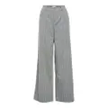 Object Lisa Wide Leg Fit Bukser
