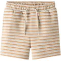 Name it Normal Passform Shorts