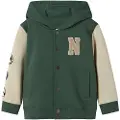 Name It Mini Normal Passform Cardigan