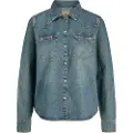 Jack & Jones Jules Jjxx Skjorte Med Lange Ermer